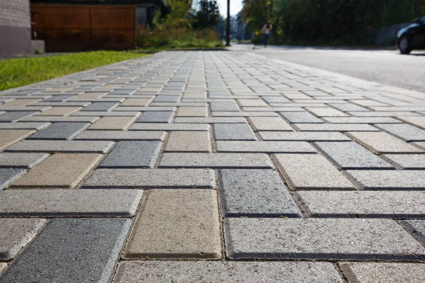 Driveway Repair Near Me in Abbeville, SC